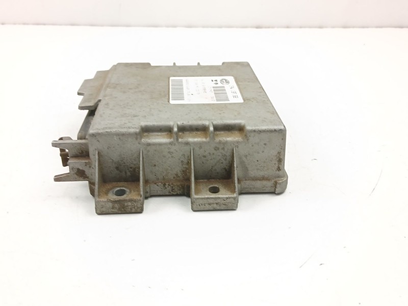 Recambio de centralita para fiat palio weekend (178_, 173_, 373_, 374_, 171_) 1.2 referencia OEM IAM 46468262  