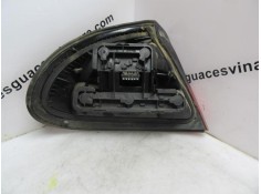 Recambio de piloto trasero dch. : opel tigra : 1.4 g 16v (x14xe) 3p [1995] para opel tigra 1.4 g 16v (x14xe) referencia OEM IAM  2