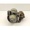 Recambio de motor arranque para ford fiesta iii (gfj) 1.1 referencia OEM IAM 91AB11000JB 0001113009 