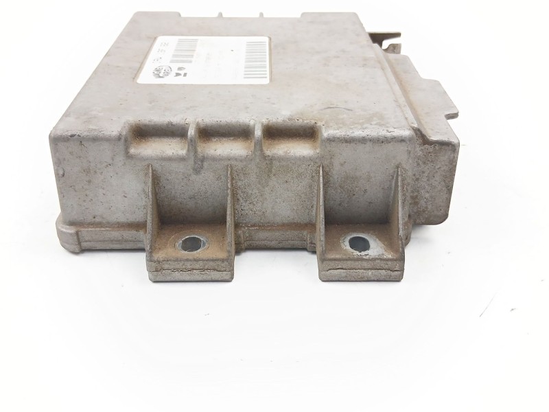 Recambio de centralita para fiat palio weekend (178_, 173_, 373_, 374_, 171_) 1.2 referencia OEM IAM 46468262  