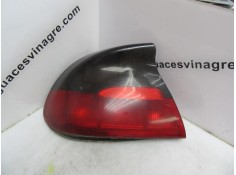 Recambio de piloto trasero izq. : opel tigra : 1.4 g 16v (x14xe) 3p [1995] para opel tigra 1.4 g 16v (x14xe) referencia OEM IAM 