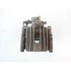 Recambio de pinza freno trasera derecha para seat leon (1m1) 1.9 tdi referencia OEM IAM 1J0615424  