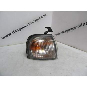 PILOTO DELANTERO DERECHO 3560160G00 