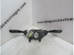 Recambio de mando luces y limpias : opel tigra : 1.4 g 16v (x14xe) 3p [1995] para opel tigra 1.4 g 16v (x14xe) referencia OEM IA