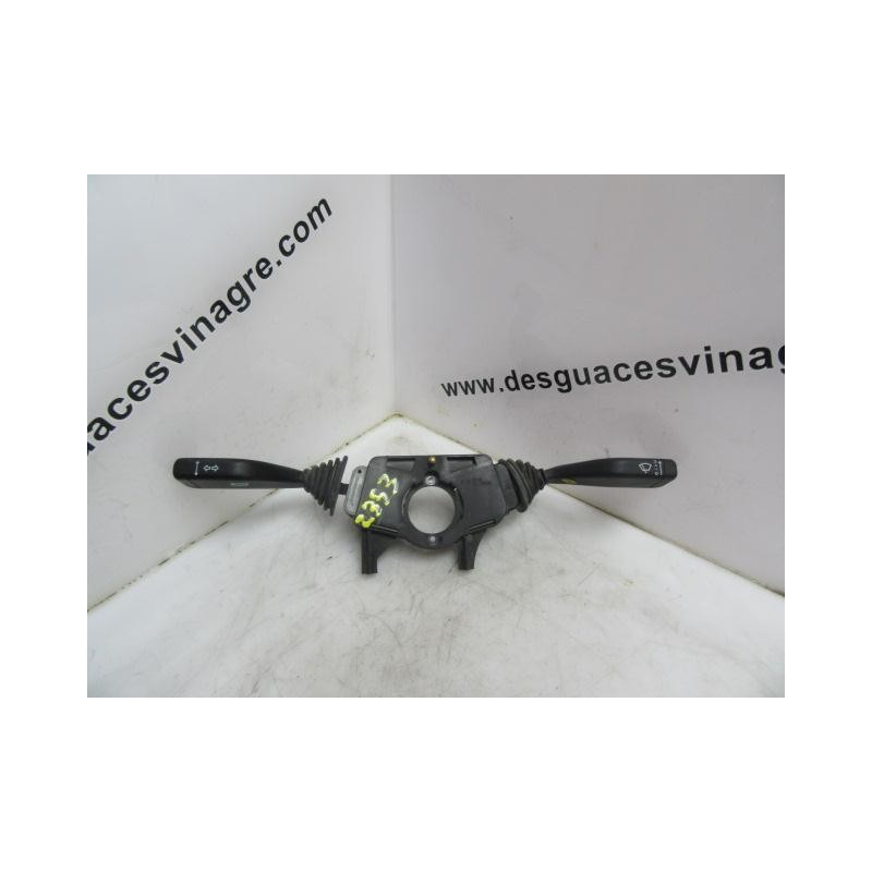 Recambio de mando luces y limpias : opel tigra : 1.4 g 16v (x14xe) 3p [1995] para opel tigra 1.4 g 16v (x14xe) referencia OEM IA