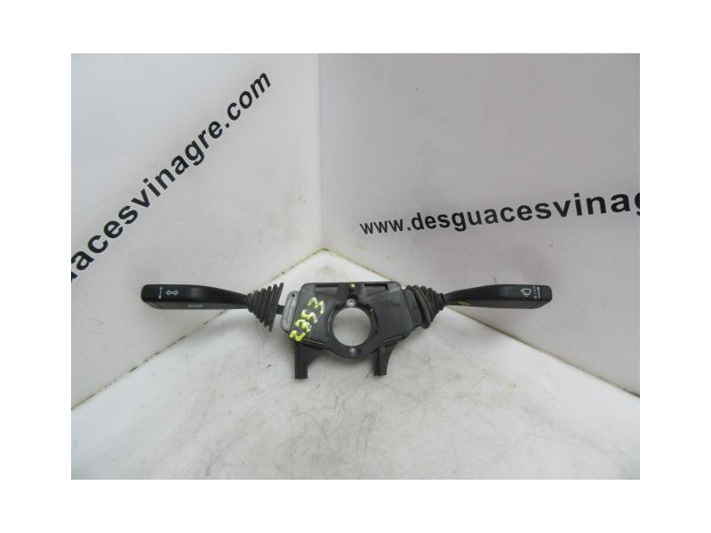Recambio de mando luces y limpias : opel tigra : 1.4 g 16v (x14xe) 3p [1995] para opel tigra 1.4 g 16v (x14xe) referencia OEM IA
