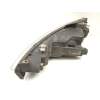 Recambio de faro derecho para peugeot 206 hatchback (2a/c) 1.9 d referencia OEM IAM 9640559480  