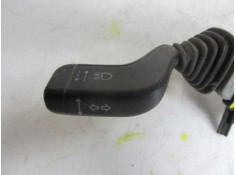 Recambio de mando luces y limpias : opel tigra : 1.4 g 16v (x14xe) 3p [1995] para opel tigra 1.4 g 16v (x14xe) referencia OEM IA 2