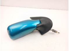 Recambio de retrovisor derecho para fiat palio weekend (178_, 173_, 373_, 374_, 171_) 1.2 referencia OEM IAM 735252601  