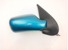 Recambio de retrovisor derecho para fiat palio weekend (178_, 173_, 373_, 374_, 171_) 1.2 referencia OEM IAM 735252601   2