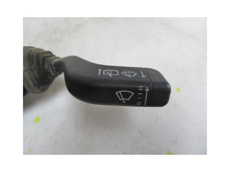 Recambio de mando luces y limpias : opel tigra : 1.4 g 16v (x14xe) 3p [1995] para opel tigra 1.4 g 16v (x14xe) referencia OEM IA