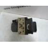 Recambio de abs para citroën c8 2.2 hdi referencia OEM IAM 0265225165  
