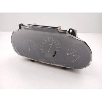 CUADRO INSTRUMENTOS YS6F10849CH 
