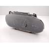Recambio de cuadro instrumentos para ford fiesta iv (ja_, jb_) 1.3 i referencia OEM IAM YS6F10849CH  