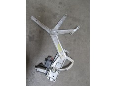 Recambio de elevalunas elec. del. dch. : opel tigra : 1.4 g 16v (x14xe) 3p [1995] para opel tigra 1.4 g 16v (x14xe) referencia O