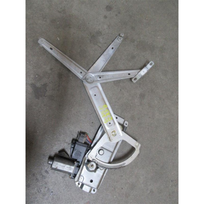 Recambio de elevalunas elec. del. dch. : opel tigra : 1.4 g 16v (x14xe) 3p [1995] para opel tigra 1.4 g 16v (x14xe) referencia O