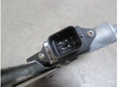 Recambio de elevalunas elec. del. dch. : opel tigra : 1.4 g 16v (x14xe) 3p [1995] para opel tigra 1.4 g 16v (x14xe) referencia O 2