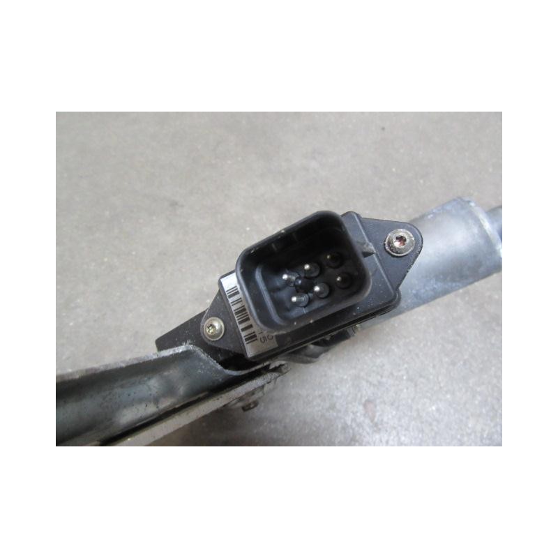 Recambio de elevalunas elec. del. dch. : opel tigra : 1.4 g 16v (x14xe) 3p [1995] para opel tigra 1.4 g 16v (x14xe) referencia O