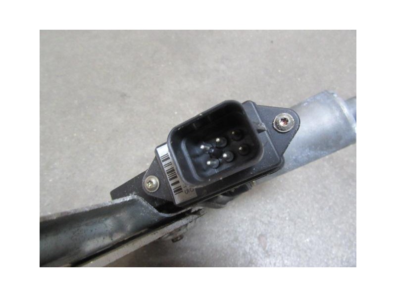 Recambio de elevalunas elec. del. dch. : opel tigra : 1.4 g 16v (x14xe) 3p [1995] para opel tigra 1.4 g 16v (x14xe) referencia O