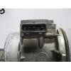 Recambio de caudalimetro para ford mondeo 1.8 g/rkb referencia OEM IAM 93BB-12B579-BA  