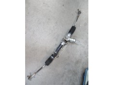Recambio de direccion asistida : opel tigra : 1.4 g 16v (x14xe) 3p [1995] para opel tigra 1.4 g 16v (x14xe) referencia OEM IAM  