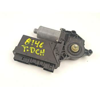 ELEVALUNAS TRASERO DERECHO 8E0959802A 5WK47011BBF 