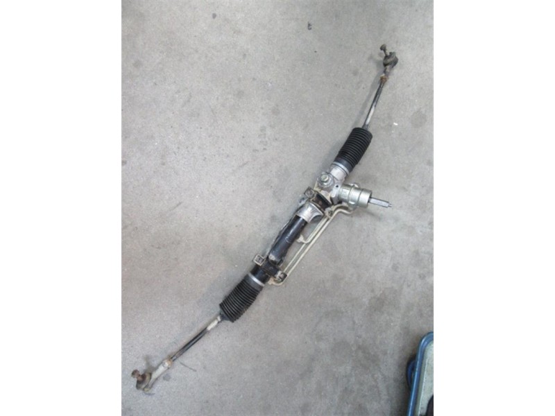 Recambio de direccion asistida : opel tigra : 1.4 g 16v (x14xe) 3p [1995] para opel tigra 1.4 g 16v (x14xe) referencia OEM IAM  