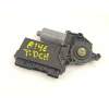 Recambio de elevalunas trasero derecho para audi a4 b6 (8e2) 2.5 tdi referencia OEM IAM 8E0959802A 5WK47011BBF 