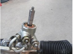 Recambio de direccion asistida : opel tigra : 1.4 g 16v (x14xe) 3p [1995] para opel tigra 1.4 g 16v (x14xe) referencia OEM IAM   2