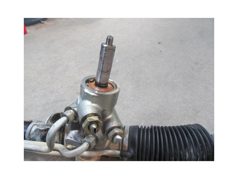 Recambio de direccion asistida : opel tigra : 1.4 g 16v (x14xe) 3p [1995] para opel tigra 1.4 g 16v (x14xe) referencia OEM IAM  