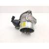 Recambio de caja mariposa para audi a4 b5 avant (8d5) 2.5 tdi referencia OEM IAM 8D0145950B  