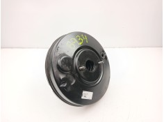 Recambio de servofreno para volkswagen passat b6 (3c2) 2.0 fsi referencia OEM IAM 3C1614105E  