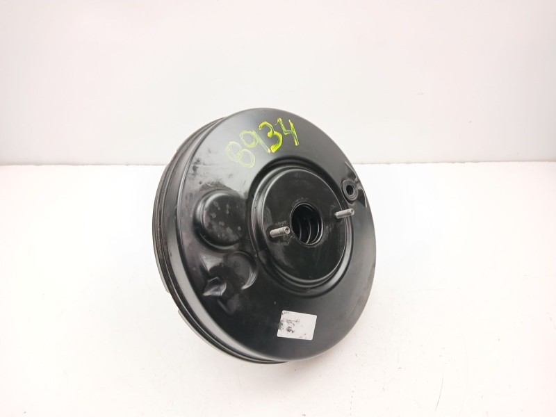 Recambio de servofreno para volkswagen passat b6 (3c2) 2.0 fsi referencia OEM IAM 3C1614105E  