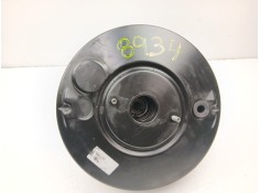 Recambio de servofreno para volkswagen passat b6 (3c2) 2.0 fsi referencia OEM IAM 3C1614105E   2