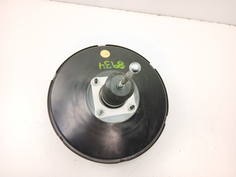 Recambio de servofreno para volkswagen passat b6 (3c2) 2.0 fsi referencia OEM IAM 3C1614105E  