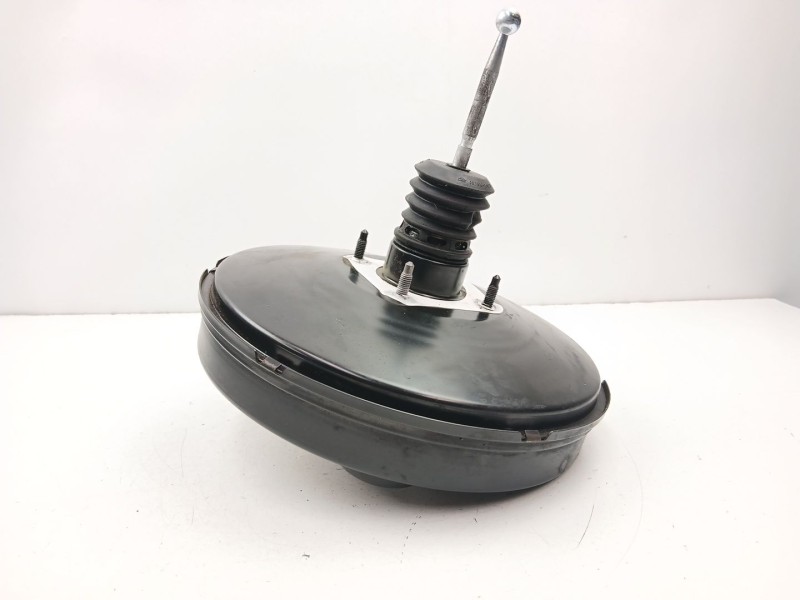 Recambio de servofreno para volkswagen passat b6 (3c2) 2.0 fsi referencia OEM IAM 3C1614105E  