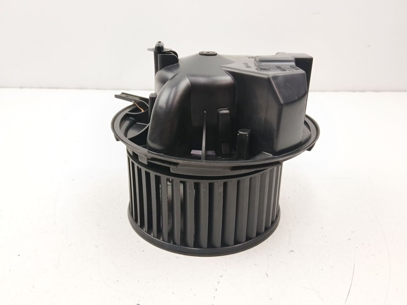 Recambio de motor calefaccion para volkswagen passat b6 (3c2) 2.0 fsi referencia OEM IAM 3C1820015M  