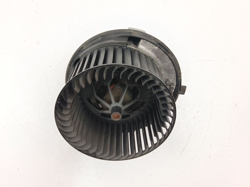 Recambio de motor calefaccion para volkswagen passat b6 (3c2) 2.0 fsi referencia OEM IAM 3C1820015M  