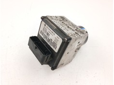 Recambio de abs para volkswagen passat b6 (3c2) 2.0 fsi referencia OEM IAM 3C0614095G  