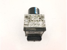 Recambio de abs para volkswagen passat b6 (3c2) 2.0 fsi referencia OEM IAM 3C0614095G   2