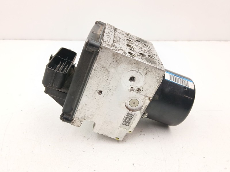 Recambio de abs para volkswagen passat b6 (3c2) 2.0 fsi referencia OEM IAM 3C0614095G  