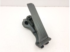 Recambio de potenciometro aceleracion para volkswagen passat b6 (3c2) 2.0 fsi referencia OEM IAM 1K1721503L 6PV00860000 