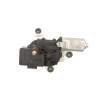Recambio de motor limpia trasero para chevrolet captiva (c100, c140) 2.2 d referencia OEM IAM 96627058  
