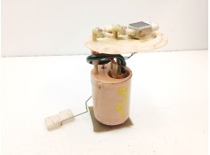 Recambio de bomba combustible aforador para fiat palio weekend (178_, 173_, 373_, 374_, 171_) 1.2 referencia OEM IAM 82490845  