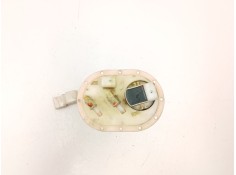 Recambio de bomba combustible aforador para fiat palio weekend (178_, 173_, 373_, 374_, 171_) 1.2 referencia OEM IAM 82490845   2