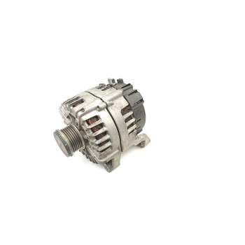 ALTERNADOR 7823343 FG18S045 