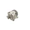 Recambio de alternador para bmw 1 (f20) 118 d referencia OEM IAM 7823343 FG18S045 