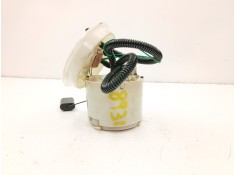 Recambio de bomba combustible aforador para ford mondeo iii (b5y) 2.0 16v tddi / tdci referencia OEM IAM 1S719275AC   2