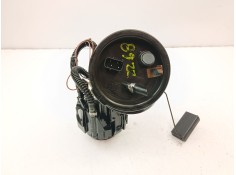 Recambio de bomba combustible aforador para bmw 5 (e39) 525 tds referencia OEM IAM 1182954  1183206 2