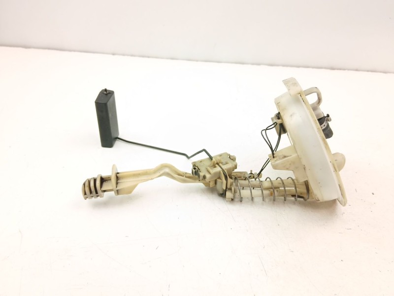 Recambio de bomba combustible aforador para bmw 5 (e39) 525 tds referencia OEM IAM 1182954  1183206